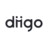 diigo logo Icon